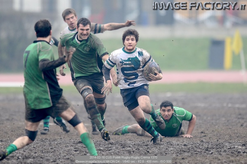 2014-02-16 CUS PoliMi Rugby-Rugby Crema 1370.jpg